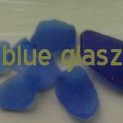 blueglasz