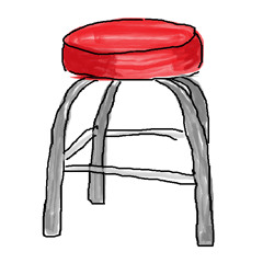 redstool