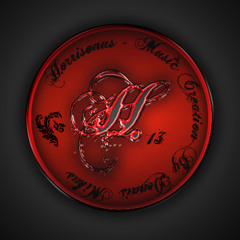 Horrisonus Studio