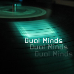 DualMinds