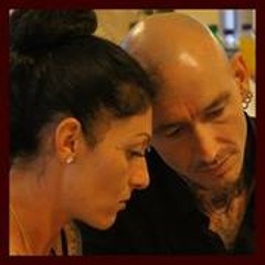 Steve N Kinga Foster