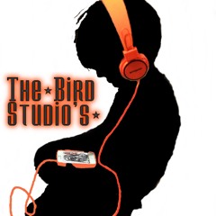The Bird Studios