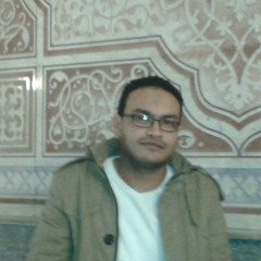 user857448156