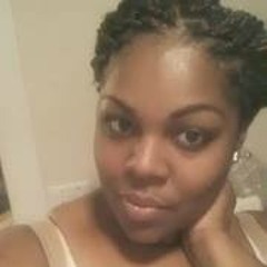 Chrissy Lynnae Smith