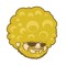El Rubifro