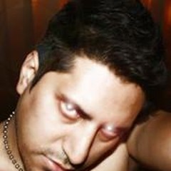 Rockmy Hernandez