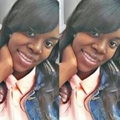 Jaequalia Arrogant Burkes