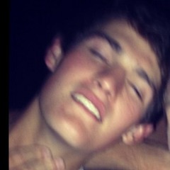 TheRealestJacePowersss7