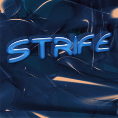 Strife (UK)
