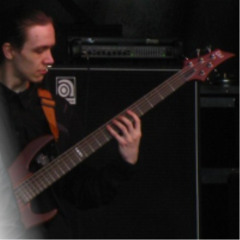 Edgar  Obolenskiy