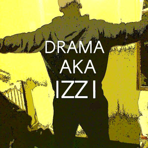 iz Drama zi’s avatar