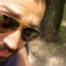 Damien Mayoussier