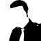 neladdams