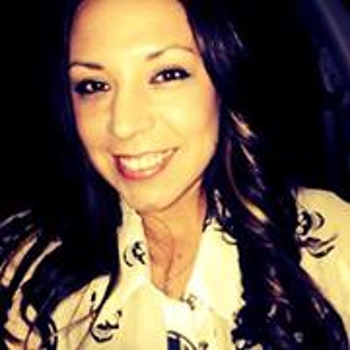 Krystal Rodriguez 15’s avatar