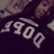 kayla-mariee2125
