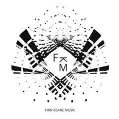 Finn Keane Music