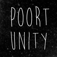 PoortUnity
