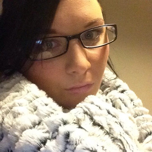 Stream Jessica Flo Kendall music | Listen to songs, albums, playlists ...
