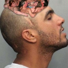 LfromL
