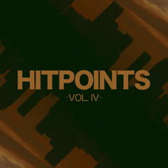 hitpointsmusic