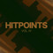 hitpointsmusic