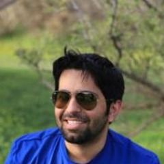 Basem_A
