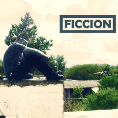 DJ Ficcion