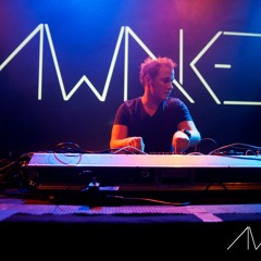 Awake (NO)