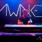 Awake (NO)
