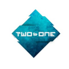 Two&One - J'Adore (Free Download)