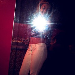 shawty_finee
