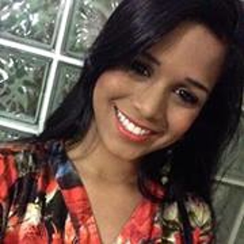 Isabela Silva 24’s avatar