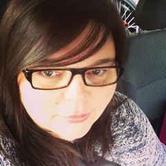 Charleen Oliver-chapman