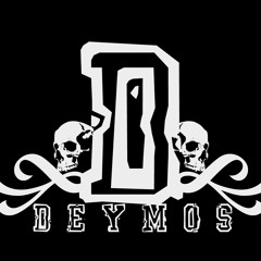 Deymos Music