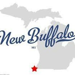 The New Buffalo