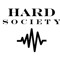Hard-Society