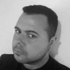 Leo Ledesma 3