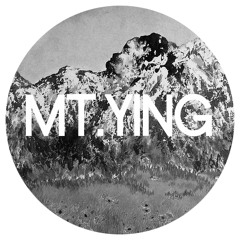 MT. YING