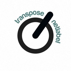 Transpose Net Label Music