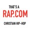 That'saRap.com