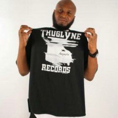THUGLYNE RECORDS CEO