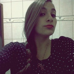 Alessandra Monteiro 4