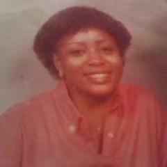 CreekCity Yung CKris