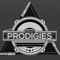 Beat Prodigies | LKBT