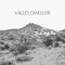 Valley Dweller
