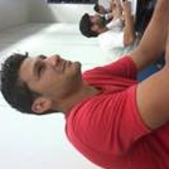 Ismael Teixeira