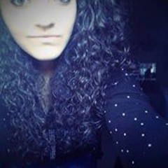 Elisabetta Silvestri 1