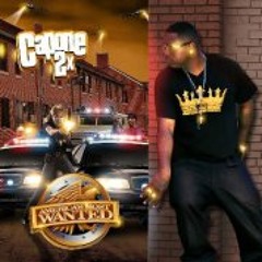 Capone2x