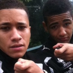 Beazer