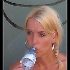 Carla Roekel-schreuder